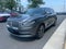 2023 Lincoln Nautilus Reserve AWD | Pano Roof | 360 Camera | BLIS