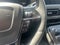 2023 Lincoln Nautilus Reserve AWD | Pano Roof | 360 Camera | BLIS