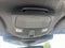 2023 Lincoln Nautilus Reserve AWD | Pano Roof | 360 Camera | BLIS