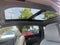 2023 Lincoln Nautilus Reserve AWD | Pano Roof | 360 Camera | BLIS