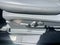 2023 Lincoln Nautilus Reserve AWD | Pano Roof | 360 Camera | BLIS