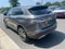 2023 Lincoln Nautilus Reserve AWD | Pano Roof | 360 Camera | BLIS