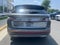 2023 Lincoln Nautilus Reserve AWD | Pano Roof | 360 Camera | BLIS