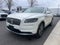 2022 Lincoln Nautilus Reserve AWD | Pano Roof | BLIS | HTD/ Vent Front Seats