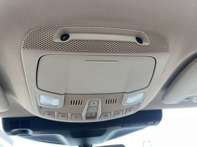 2022 Lincoln Nautilus Reserve AWD | Pano Roof | BLIS | HTD/ Vent Front Seats