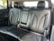 2023 Lincoln Nautilus Reserve AWD | Pano Roof | BLIS | Luxury Package