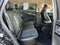 2023 Lincoln Nautilus Reserve AWD | Pano Roof | BLIS | Luxury Package