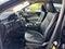 2023 Lincoln Nautilus Reserve AWD | Pano Roof | BLIS | Luxury Package