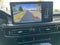2023 Lincoln Nautilus Reserve AWD | Pano Roof | BLIS | Luxury Package