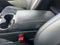 2023 Lincoln Nautilus Reserve AWD | Pano Roof | BLIS | Luxury Package