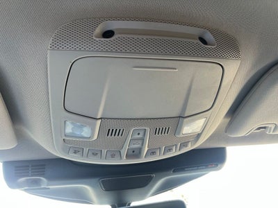 2023 Lincoln Nautilus Reserve AWD | Pano Roof | BLIS | Luxury Package