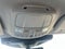 2023 Lincoln Nautilus Reserve AWD | Pano Roof | BLIS | Luxury Package