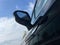2023 Lincoln Nautilus Reserve AWD | Pano Roof | BLIS | Luxury Package