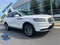2021 Lincoln Nautilus Reserve AWD | Pano Roof | CarPlay/Android Auto | BLIS