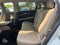 2021 Lincoln Nautilus Reserve AWD | Pano Roof | CarPlay/Android Auto | BLIS