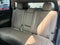 2021 Lincoln Nautilus Reserve AWD | Pano Roof | CarPlay/Android Auto | BLIS