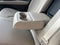 2021 Lincoln Nautilus Reserve AWD | Pano Roof | CarPlay/Android Auto | BLIS