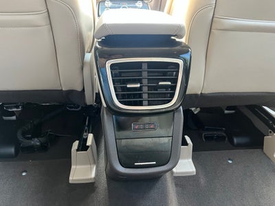2021 Lincoln Nautilus Reserve AWD | Pano Roof | CarPlay/Android Auto | BLIS