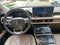 2021 Lincoln Nautilus Reserve AWD | Pano Roof | CarPlay/Android Auto | BLIS