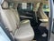 2021 Lincoln Nautilus Reserve AWD | Pano Roof | CarPlay/Android Auto | BLIS
