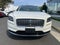 2021 Lincoln Nautilus Reserve AWD | Pano Roof | CarPlay/Android Auto | BLIS