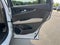 2021 Lincoln Nautilus Reserve AWD | Pano Roof | CarPlay/Android Auto | BLIS