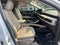 2021 Lincoln Nautilus Reserve AWD | Pano Roof | CarPlay/Android Auto | BLIS