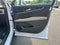 2021 Lincoln Nautilus Reserve AWD | Pano Roof | CarPlay/Android Auto | BLIS