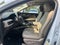 2021 Lincoln Nautilus Reserve AWD | Pano Roof | CarPlay/Android Auto | BLIS