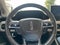 2021 Lincoln Nautilus Reserve AWD | Pano Roof | CarPlay/Android Auto | BLIS