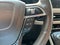 2021 Lincoln Nautilus Reserve AWD | Pano Roof | CarPlay/Android Auto | BLIS