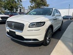 2021 Lincoln Nautilus Reserve AWD | Pano Roof | CarPlay/Android Auto | BLIS