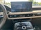 2021 Lincoln Nautilus Reserve AWD | Pano Roof | CarPlay/Android Auto | BLIS