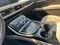 2021 Lincoln Nautilus Reserve AWD | Pano Roof | CarPlay/Android Auto | BLIS