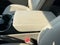 2021 Lincoln Nautilus Reserve AWD | Pano Roof | CarPlay/Android Auto | BLIS
