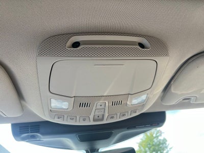 2021 Lincoln Nautilus Reserve AWD | Pano Roof | CarPlay/Android Auto | BLIS