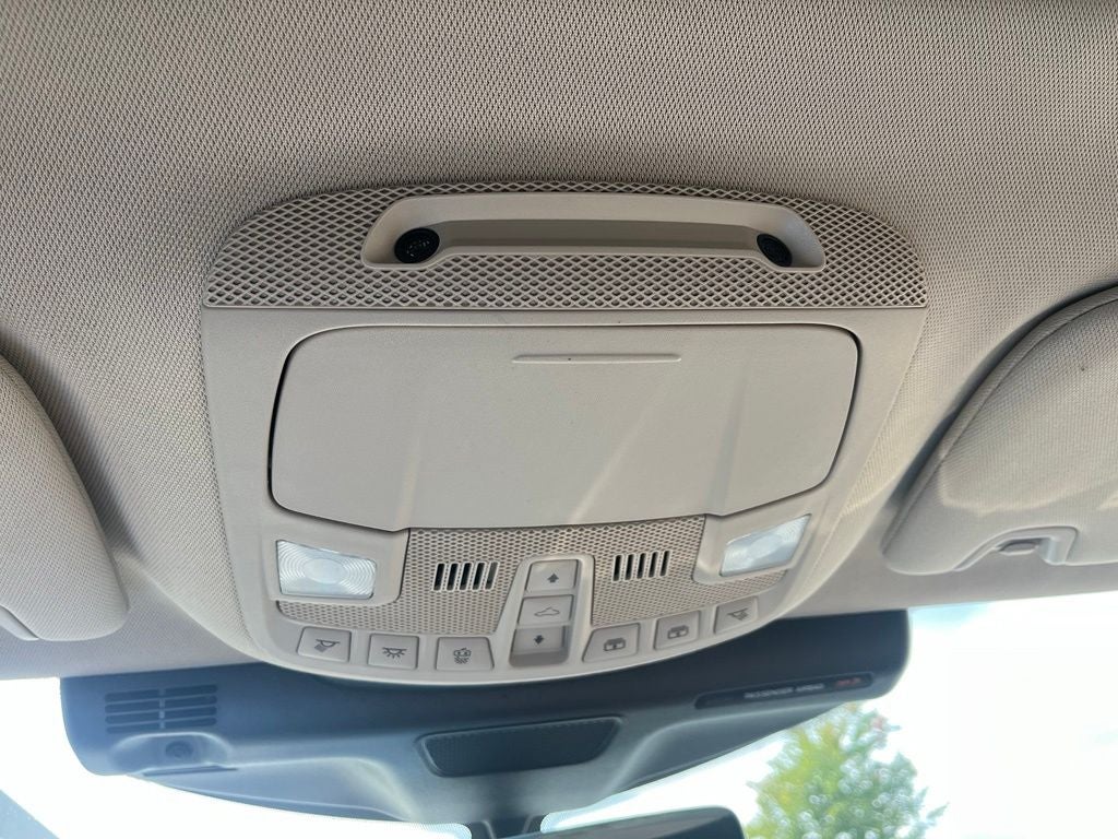 2021 Lincoln Nautilus Reserve AWD | Pano Roof | CarPlay/Android Auto | BLIS