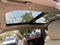 2021 Lincoln Nautilus Reserve AWD | Pano Roof | CarPlay/Android Auto | BLIS