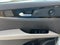 2021 Lincoln Nautilus Reserve AWD | Pano Roof | CarPlay/Android Auto | BLIS