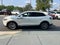 2021 Lincoln Nautilus Reserve AWD | Pano Roof | CarPlay/Android Auto | BLIS