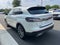 2021 Lincoln Nautilus Reserve AWD | Pano Roof | CarPlay/Android Auto | BLIS