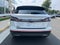 2021 Lincoln Nautilus Reserve AWD | Pano Roof | CarPlay/Android Auto | BLIS