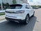 2021 Lincoln Nautilus Reserve AWD | Pano Roof | CarPlay/Android Auto | BLIS