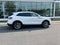 2021 Lincoln Nautilus Reserve AWD | Pano Roof | CarPlay/Android Auto | BLIS