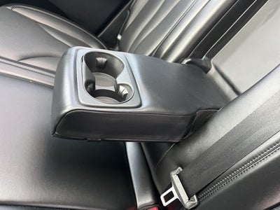 2023 Lincoln Nautilus Reserve AWD | Pano Moonroof | BLIS | HTD/Ventilated Seats