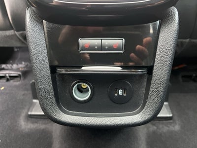 2023 Lincoln Nautilus Reserve AWD | Pano Moonroof | BLIS | HTD/Ventilated Seats