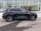 2023 Lincoln Nautilus Reserve AWD | Pano Moonroof | BLIS | HTD/Ventilated Seats