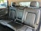 2023 Lincoln Nautilus Reserve II 4WD | Pano Roof | 360 Cam | BLIS | Ultimate Pkg