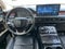 2023 Lincoln Nautilus Reserve II 4WD | Pano Roof | 360 Cam | BLIS | Ultimate Pkg