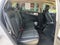 2023 Lincoln Nautilus Reserve II 4WD | Pano Roof | 360 Cam | BLIS | Ultimate Pkg
